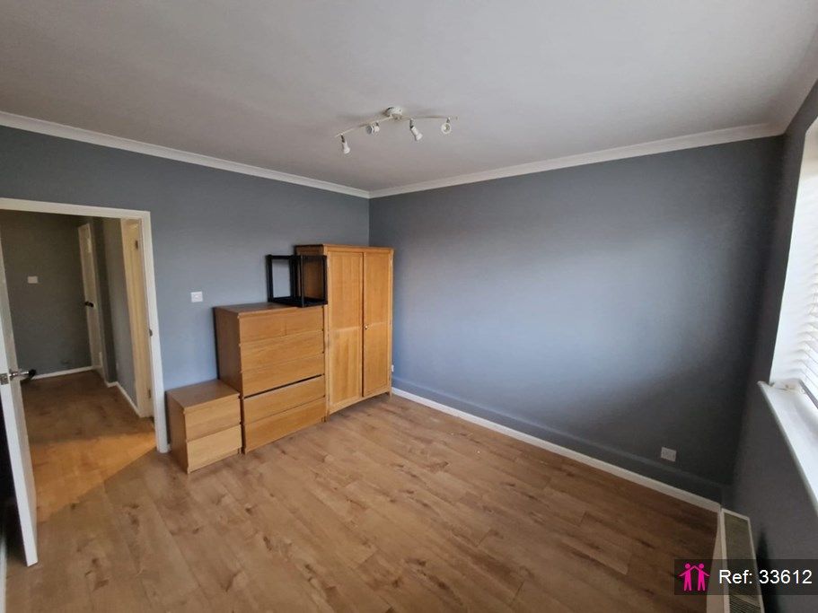 Additional image 6 of 2 bed flat for salePicardy Road, Belvedere DA17