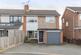 Llwyn Derw, Mynydd Isa CH7 photo 2