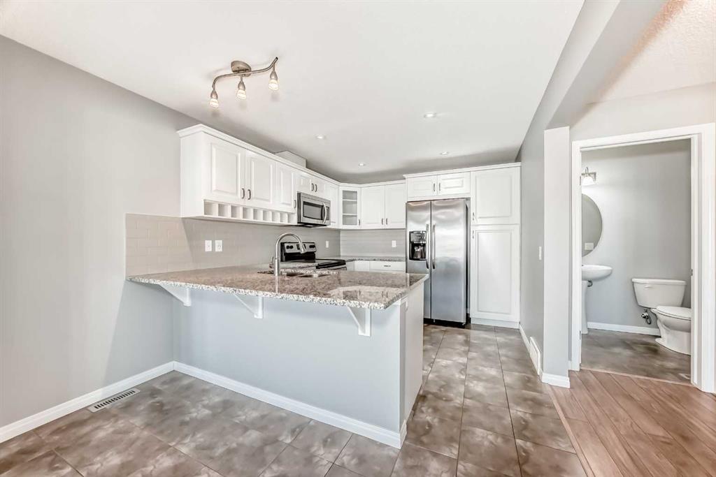 Additional image 4 of 147 Windford Crescent SW, Airdrie, AB, T4B4G4
