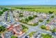 Additional image 3 of Beverley Close, Southport PR9