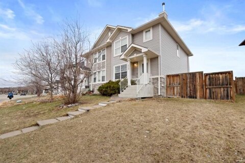 Additional image 8 of 116 Saddlebrook Common NE, Calgary, AB, T3J 5M4