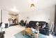 Additional image 12 of Hungerford Road, London, N7