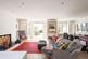 Additional image 10 of Clarendon Road, London, W11