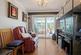 Additional image 5 of Ashurst Avenue, Popular Wick Estate, Essex, SS2
