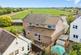 Additional image 29 of Cottenham Road, Histon, Cambridge, Cambridgeshire, CB24