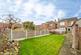 Additional image 18 of Barnsley Road, Goldthorpe, ROTHERHAM