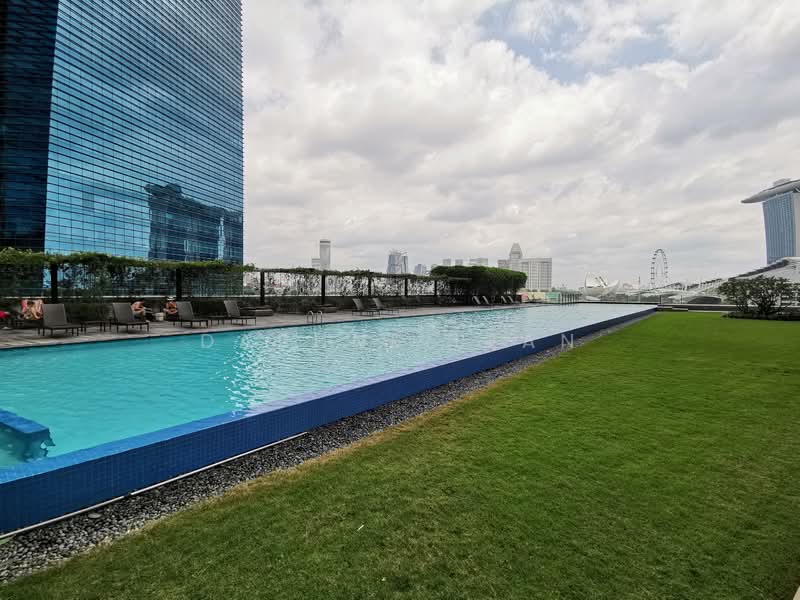 Additional image 16 of 18 Marina Boulevard