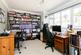 Additional image 14 of Cannongate Close, Hythe, CT21