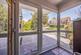 Additional image 33 of East Cosham Road, Drayton