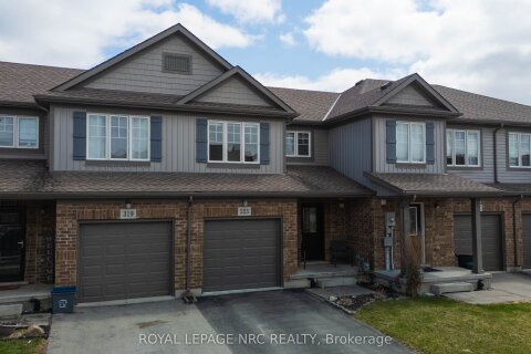 Additional image 7 of 323 Silverwood Avenue, Welland, ON, L3C 0C5