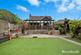 Additional image 23 of Whitby Avenue, Ingrave, CM13