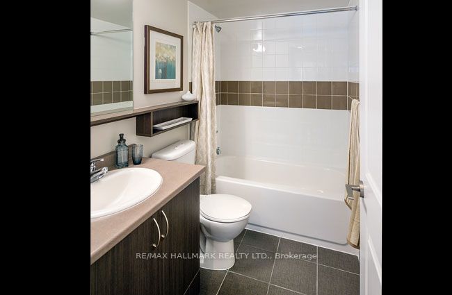 Additional image 5 of 1821-570 Bay Street, Toronto, ON, M5G 0B2