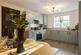 Additional image 3 of Cavendish View, Thurston, Bury St Edmunds