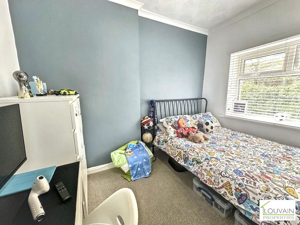 Additional image 11 of 3 bed terraced house for saleWestern Terrace, Ebbw Vale NP23