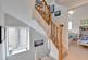 Additional image 32 of Kidbrooke Park Road, Blackheath, London, SE3