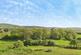 Additional image 28 of Tan Y Graig Road, Llysfaen, Colwyn Bay, Conwy, LL29