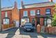 Additional image 32 of Padeswood Road North, Buckley, Flintshire, CH7