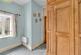 Additional image 23 of Sackville Street, Grimsby DN34