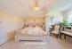 Additional image 14 of Grove Lane, Chigwell, IG7