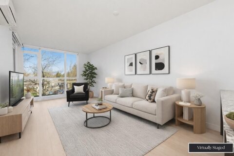 Additional image 7 of 610-6180 Cooney Road, Richmond, BC, V6Y 0H2