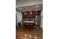 Additional image 5 of 1230 Bryant St, Rahway, NJ, 07065