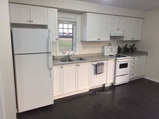 80 Bittersweet Street, Markham, ON, L6B 0Y3