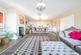 Additional image 44 of Oakwood Drive, Great Park, NE13