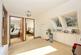 Additional image 19 of Nether Lane, Nutley, Uckfield, East Sussex, TN22