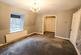 Additional image 16 of Alfred Terrace, Grimsby, North East Lincolnshire, DN32