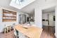 Additional image 7 of Cliffe Road, Surrey GU7