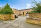 Additional image 4 of Telford Close, King's Lynn, Norfolk, PE30