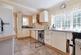 Additional image 12 of SLADE LANE GALMPTON BRIXHAM