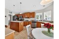 Additional image 17 of 10 Shamrock Cir, Santa Rosa, CA, 95403
