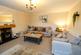 Additional image 9 of Barton Street, Laceby, Grimsby, Lincolnshire, DN37