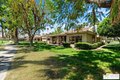 Additional image 30 of 7527 Paseo Azulejo, Palm Springs, CA, 92264