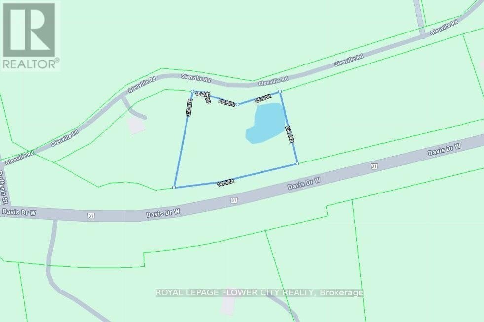 Additional image 8 of 225 Glenville Road, King, ON, L3Y4V9