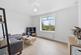 Additional image 2 of 54 Crewe Crescent, Edinburgh, EH5