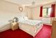 Additional image 9 of Artillery Road, Park Hall, Oswestry, Shropshire, SY11