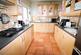 Additional image 7 of Meadow Way, Upminster RM14