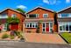 Additional image 24 of Sunfield Road, Cannock