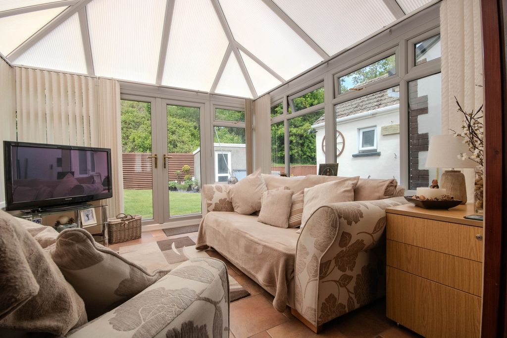 Additional image 10 of 3 bed semi-detached house for saleHeol-Y-Nant, Caerphilly CF83