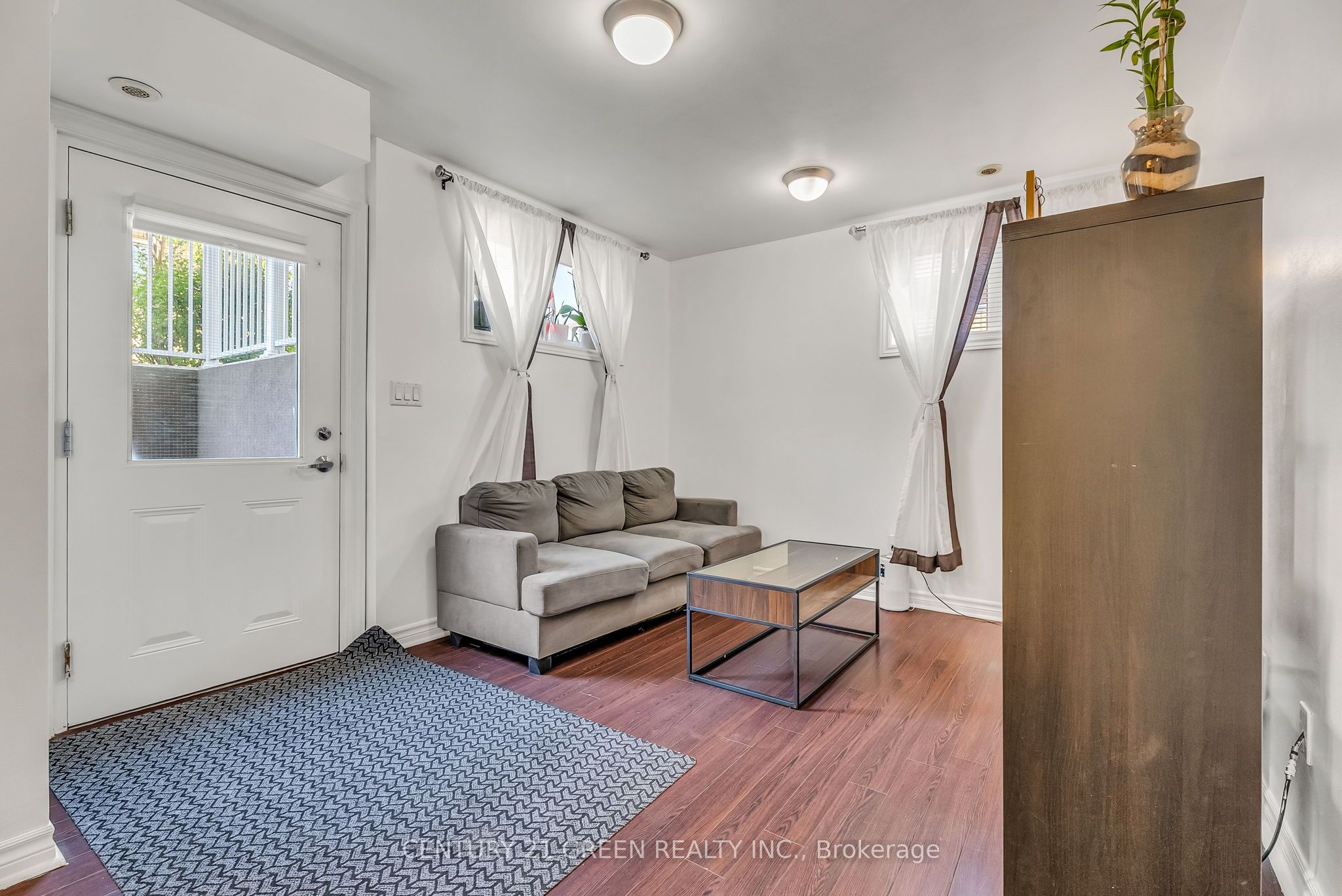 Additional image 4 of 108-1775 Markham Road, Toronto, ON, M1B 2Z7