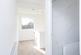 Additional image 7 of Linley Drive, Boston, PE21
