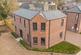 Additional image 5 of The Glade, College Street, Grimsby, N. E Lincolnshire, DN34
