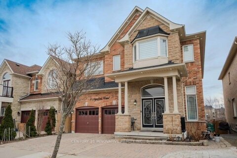 Additional image 8 of 4 Aquilina Court, Ajax, ON, L1Z 0E5