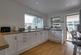 Additional image 14 of Church Way, Tydd St. Mary, PE13