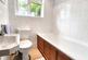 Additional image 11 of Vyse Close, Barnet, EN5
