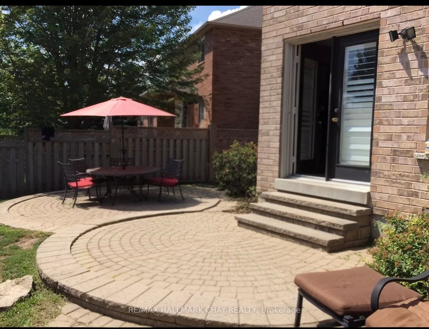 Additional image 5 of 19 Smith Street, New Tecumseth, ON, L9R 1Z0