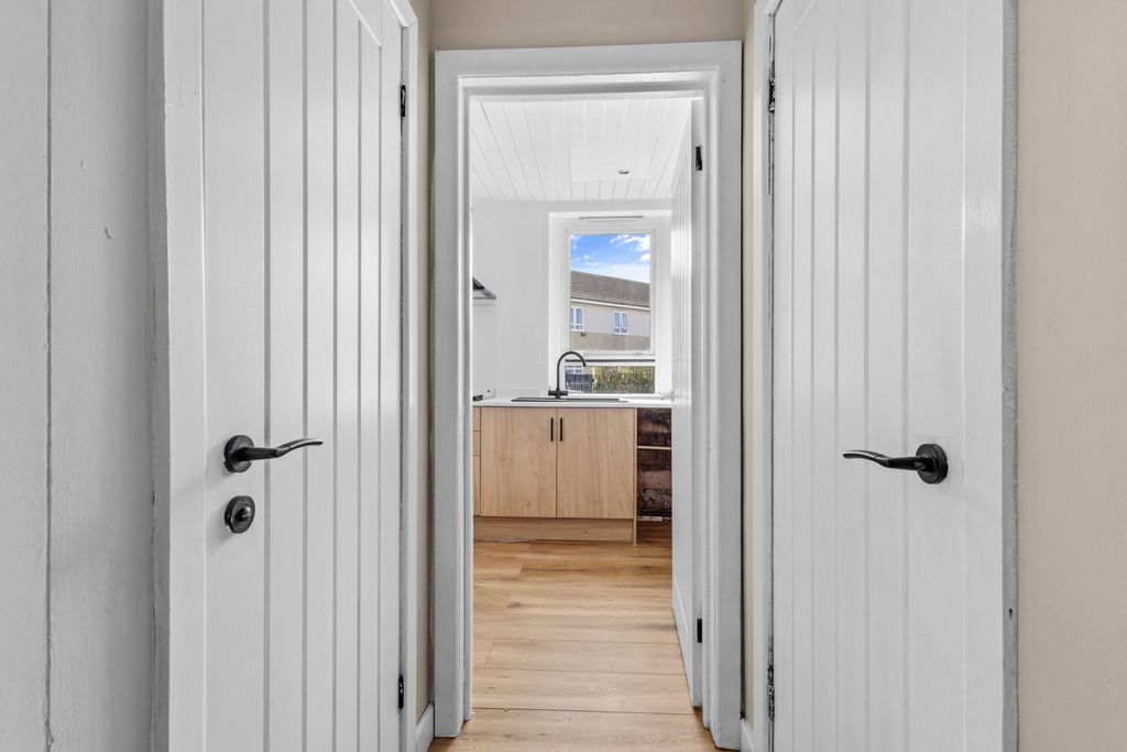 Additional image 4 of 2 bed flat for saleGalloway Avenue, Ayr KA8