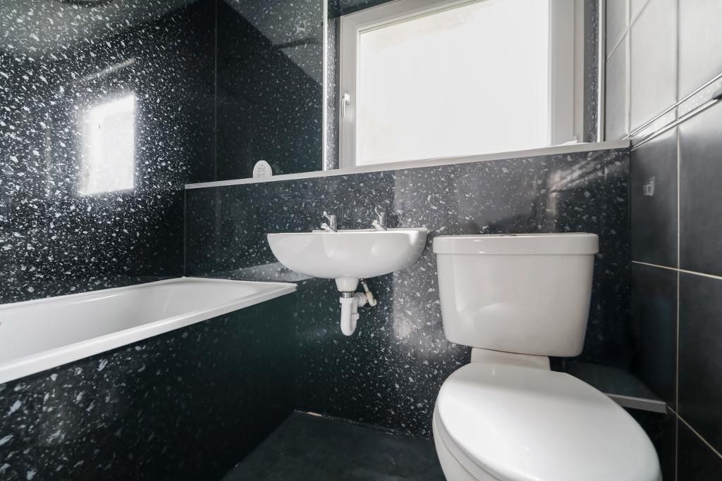 Additional image 16 of 2 bed flat for saleLamlash Place, Motherwell ML1